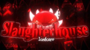 slaughterhouse by icedcave and more