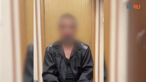 ФСБ предотвратила теракт СБУ на оборонном предприятии в Подмосковье