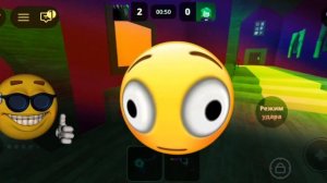 КИЛЫ)))))
ИГРАЛА ПРОТИВ ЩОСКОГО НУБА,БЫЛО МЕГО ЛЕГКО)))))