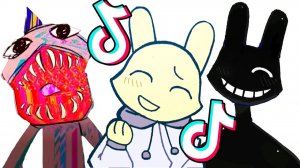 Больница для животных ЛУЧШАЯ подборка TikTok #5