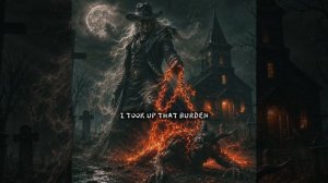 Send The Devil Back to Hell ( Dark Country Metal)