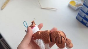 //Brown_Horse// НЕДОУЗДОК ДЛЯ КРИСТИ ? 🫐