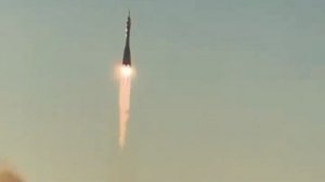 С Байконура стартовал корабль «Союз МС-29»

На борту космонавты Роскосмоса Петр Дубров и Анна Кикина