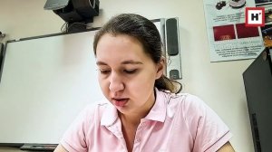 Научная Россия: Ученые НИУ МГСУ разработали технологию адаптивного бетона