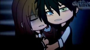Gacha club / life ~ Озвучка сериала «Вальс любви и денег» ~ Все серии