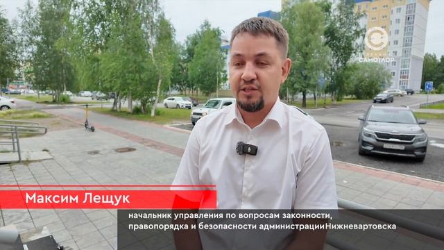 Военнослужащие из многих регионов России выбирают Югру для заключения контракта смотреть онлайн