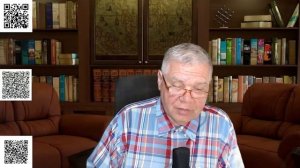 Бенджамин Батерст. Тайна исчезновения британского дипломата