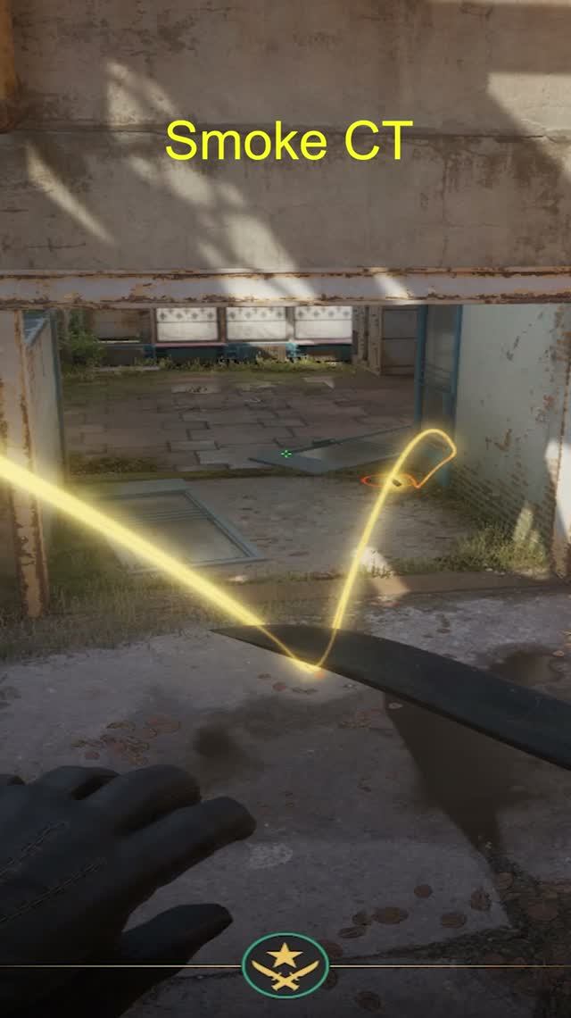 Cs 2