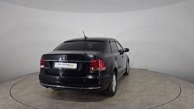 Polo_2539[1]