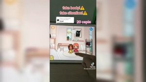 (+18) ДАЖЕ ВАЛЕРЬЯНКА ЗДЕСЬ БЕССИЛЬНА СТРАННАЯ ЛЮБОВЬ toca boca (перезалив, Nowel.)