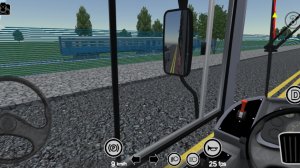 ошибки с 3D монтирования на разных играх