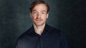 Кокорин Алексей_Агентство НД Медиа