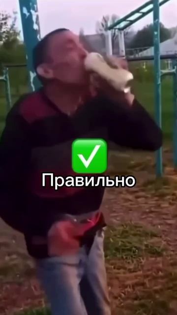 Сложнейший выбор сделает лишь сильнейший!