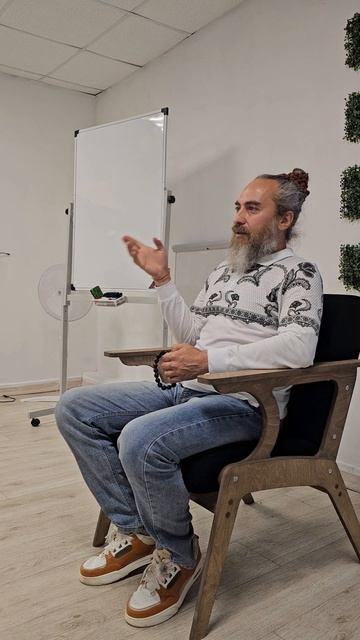 Как заставить зарабатывать?