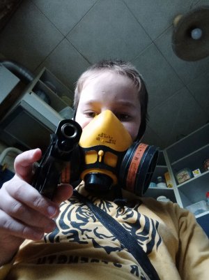 пытаюсь заснуть
