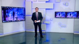 Вести-24. Башкортостан - 14.07.2026