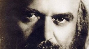 Свт.Николай Сербский. Десять Заповедей. Изъяснения