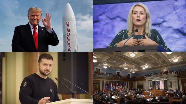 СМИ узнали, как польские пограничники унижают украинцев смотреть онлайн