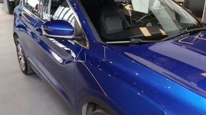 Geely Coolray I, 2022, Вологда