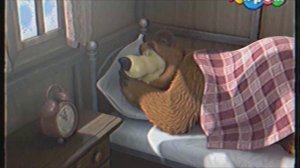 masha_and_the_bear_death_medved