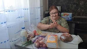 Распаковка.  Хейтеры?🤔 А хейтеры ли они?