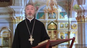 Церковный календарь 18 июля 2026