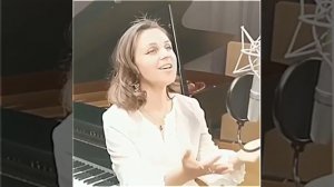 Как вы допустили, что на сцене не она, а какие-то Киркоровы и Глюкозы