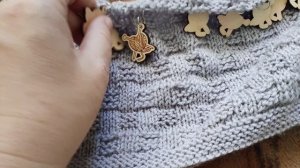 как использую новые маркеры