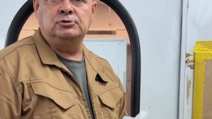 Покраска переходом по базе. Технология нанесения