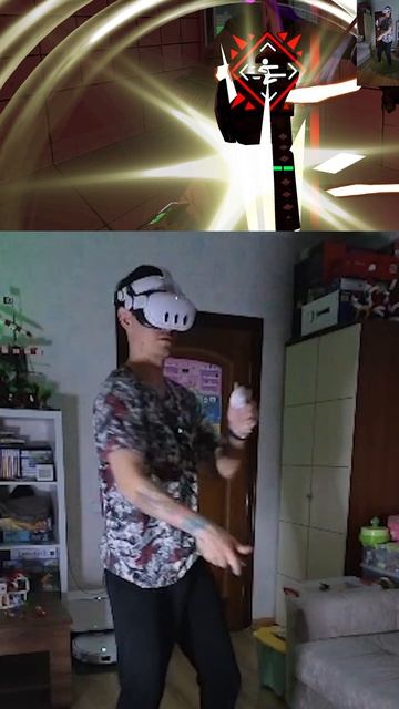 Ниндзя атакует сквозь стену 🐞 #last_student #TeenageMutantNinjaTurtlesEmpireCity