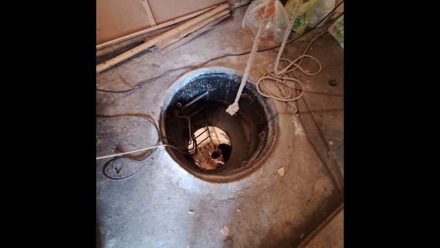 0714 (2) смотреть онлайн