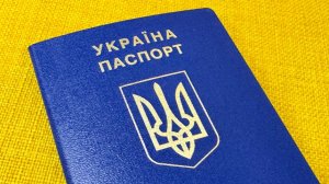 «Разлюбили»: в ЕС намерены отказывать украинцам в убежище без справки о мобилизации