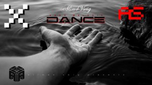 Euro  Melodic  Dance  Video  Music  *  track  21  *