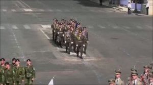 🔴Будущее количество военнослужащих армии Україны🔴