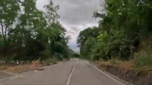 Россия выбирает цели в европпе