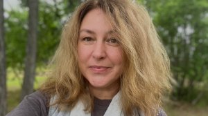 Анастасия Волочкова - когда чёрная полоса становится взлётной
