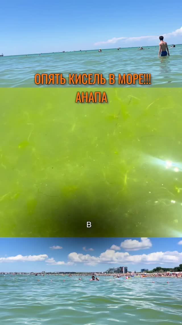 Домик на хуторе