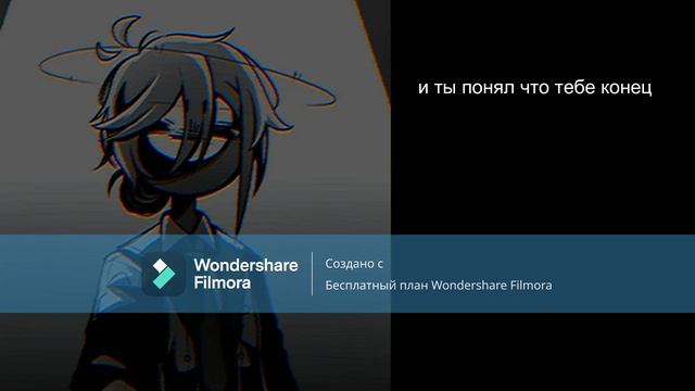 история "Call Of Duty Modern Warface" смотреть онлайн