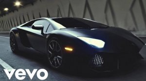 🔥Aggressive Car Music 2026 Best Gangster House Music Selection, Bass Boosted | Ghetto Camp 🎧🔥