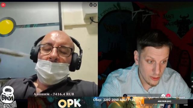 Я 25 лет на заводе,но ничего не понимаю смотреть онлайн