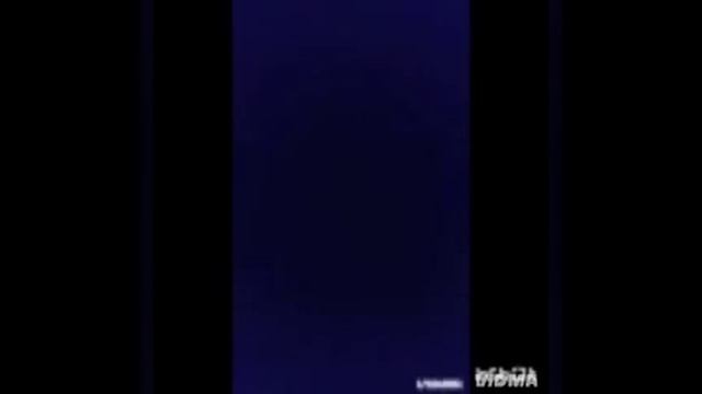 153. 28.44 смотреть онлайн