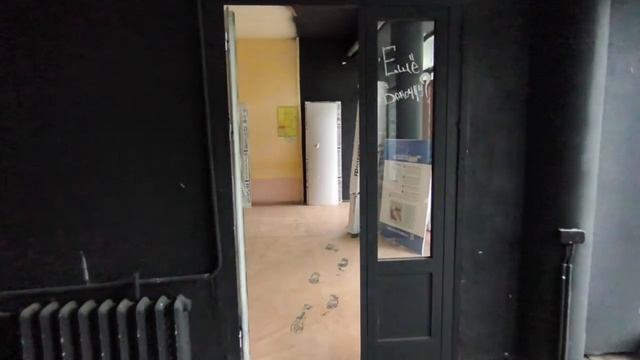 Советская 33 смотреть онлайн