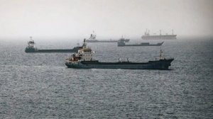 🇺🇳 ООН против Трампа: Международная морская организация резко осудила идею пошлины в Ормузском про