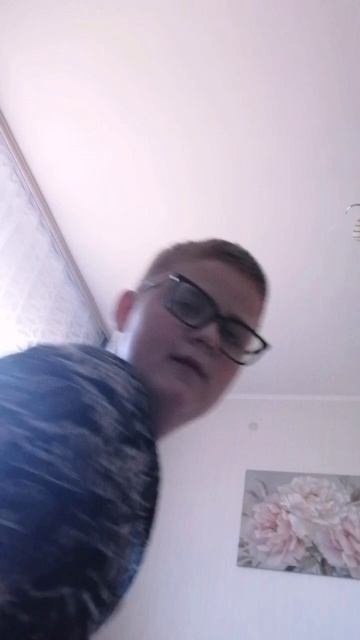 Палю своё лицо!!!! смотреть онлайн