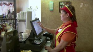 Президент утвердил перечень поручений по итогам экономического форума в Петербурге.