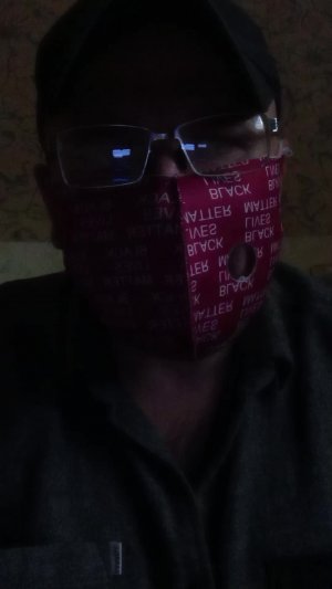 Олег джавик