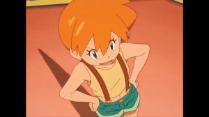 Teto Kasane - To You (Pokemon AMV)