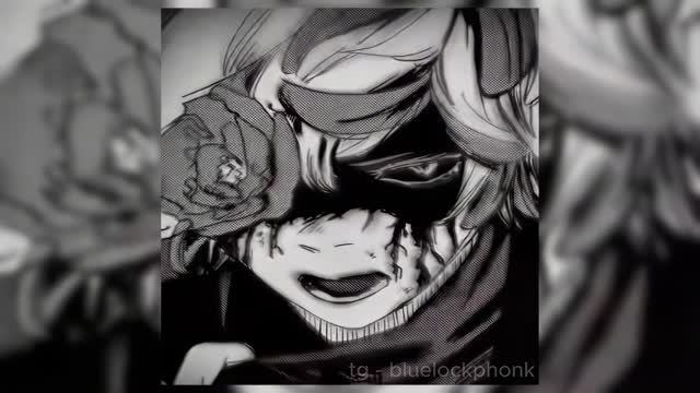 BAIXO TECLAS 2 (SLOWED) x GABIMARU смотреть онлайн