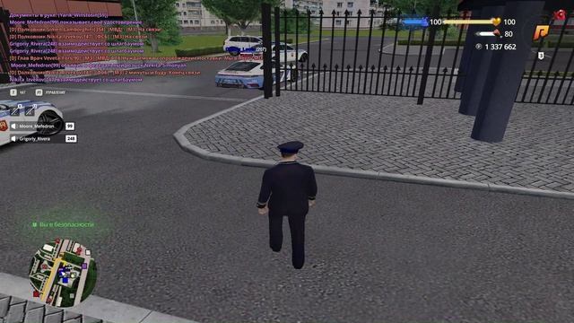 Опра смотреть онлайн
