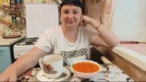 Я ВСЁ УСПЕЛА, ЕЩЁ 10 БАНОК ПОЕДУТ В ПОГРЕБ